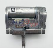 ZF Gearbox Shift Valve, 0017-192, 0017-190, 0017-191, 2K300, 0501331622