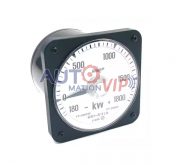 AN&H Power Meter, 2105A
