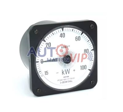 AN&H Power Meter, AH110A