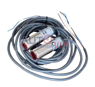 Autonics Photoelectric Sensors, BRQM400-DDTA, BRQM400-DDTA-C-P, BRQM400-DDTA-P, BRQM400-DDTA-C, BRQM100-DDTA, BRQM1M-DDTA, BRQM3M-PDTA, BRQM5M-TDTA, BRQM20M-TDTA, BRQM30M-TDTA, BRQM1M-DDTA-P, BRQM3M-PDTA-P, BRQM5M-TDTA-P, BRQM100-DDTA-C-P, BRQM20M-TDTA-C-P