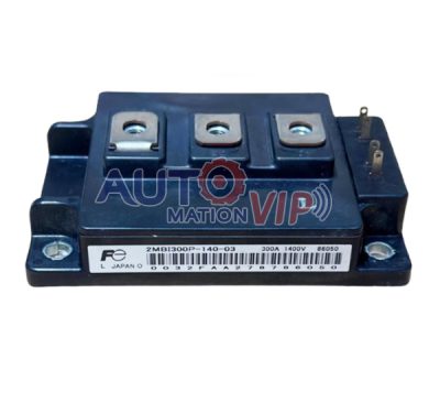 FUJI IGBT Module, 2MBI300P-140-03, 2MBI200PB-140, 2MBI300S-120, 2MBI300UD-120