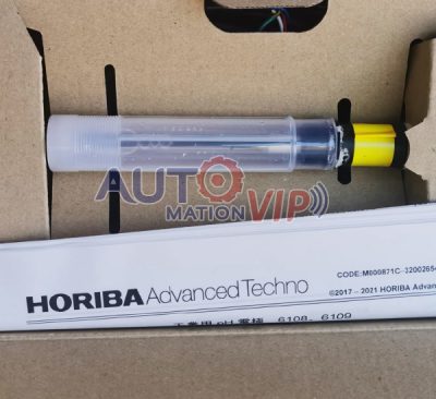 Horiba PH Electrode, 6108-50B, 6109-50B