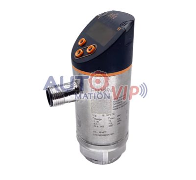 IFM Electronic Pressure Sensor, PN2294, PN2270, PN2271, PN2292, PN2293, PN2296, PN2297, PN2298, PN2299