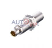 IFM Inductive Sensor, IGT241, IFM Inductive Sensor, IGT001, IGT002, IGT202, IGT203, IGT205, IGT208, IGT207, IGT213, IGT219, IGT241, IGT247, IGT248, ITG249, IGT250, IGT247