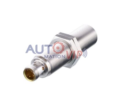 IFM Inductive Sensor, IGT241, IFM Inductive Sensor, IGT001, IGT002, IGT202, IGT203, IGT205, IGT208, IGT207, IGT213, IGT219, IGT241, IGT247, IGT248, ITG249, IGT250, IGT247