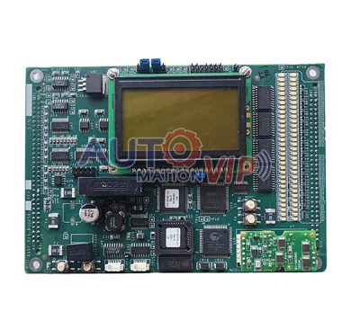 Lam Circuit Board, 810-800256-207, 810-072687-116, 810-800256-004, 810-800256-005, 810-800256-107, 810-800256-015