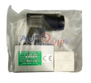 SMP-MC1 0.34kg 0~1.6mpa MEIYO Pressure Transmitter