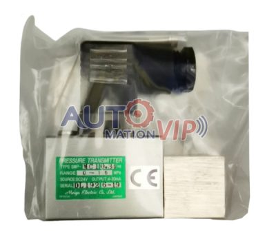 SMP-MC1 0.34kg 0~1.6mpa MEIYO Pressure Transmitter