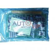 MUSASINO PCB Card, M-7814D, M-7811F, M-7855C
