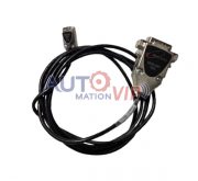 Mercury Encoder Sensor, MicroE M20, MicroE MERCURY 1000