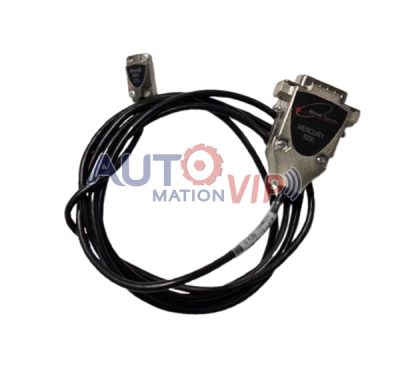 Mercury Encoder Sensor, MicroE M20, MicroE MERCURY 1000