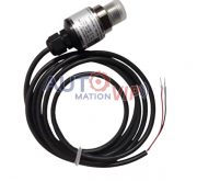 Nöding Pressure Transmitter, P115-400-G161-T