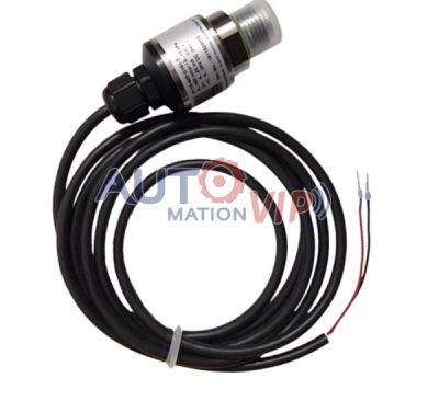 Nöding Pressure Transmitter, P115-400-G161-T