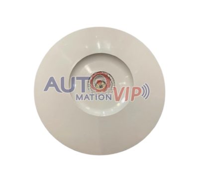 OKI Infrared Flame Detector, FD-5112A, FD-5112, FD-8311, FD-8321, FD-6111