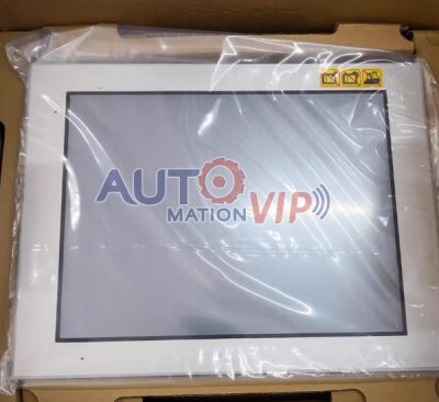 PRO-FACE Touch Panel, PFXGP4601TAD, PFXGP4501TAA, PFXGP4501TAD, PFXGP4501TADW, PFXGP4402-WADW, PFXGP4502-WADW, PFXGP4201-TAD, PFXGP4201-TADW, PFXGP4301-TAD, PFXGP4301-TADW, PFXGP4401-WADW, PFXGP4401-TAD, PFXGP4501-TAD, PFXGP4501-TADC, PFXGP4501-TADW, PFXGP4501-TAA, PFXGP4501-TAAC, PFXGP4601-TAD, PFXGP4601-TADC, PFXGP4601-TAA, PFXFP4601-TAAC, PFXGP4601-TMD, PFXGP4601-TMA, PFXGP4601TAA, PFXGP4601TMA, PFXGP4601TMD