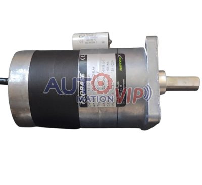 ROBASE ROTEK Motor, SWM65/42-6 A4, 46.2-W250.F, 36.2-W250.F-X, SWM65/30-6 A4