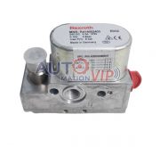 Rexroth Valve, R414002403