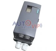 SIEMENS Electropneumatic Positioner, 6DR5011-0NG13-0AA0, 6DR5020-0NG00-0AA0, 6DR5010-0NG00-0AA0, 6DR5010-0EG00-0AA0, 6DR5110-0NG00-0AA0, 6DR5120-0NG01-0AA0, 6DR5120-0NG00-0AA0, 6DR5010-0EN00-0AA0, 6DR5310-0NG00-0AA0, 6DR5010-0NN00-0AA0, 6DR5015-0EN00-0AA0, 6DR5010-0NM00-0AA0, 6DR5020-0NG01-0AA0, 6DR5210-0EN00-0AA0, 6DR5010-0NG01-0AA0, 6DR5320-0NG00-0AA0, 6DR5510-0NG00-0AA1, 6DR5110-0NN01-0AA0