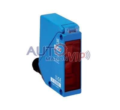 Sick Photoelectric Sensor, WL34-V240, WL34-R230, WL34-R240, WL34-V230, WL24-2B220, WT24-2B420, WL24-2B230, WT34-R220, WT34-R210, WT24-2B440, WT34-B410, WT34-R240, WT34-V240, WL34-B410, WL34-B440, WT34-R250, WT34-V210