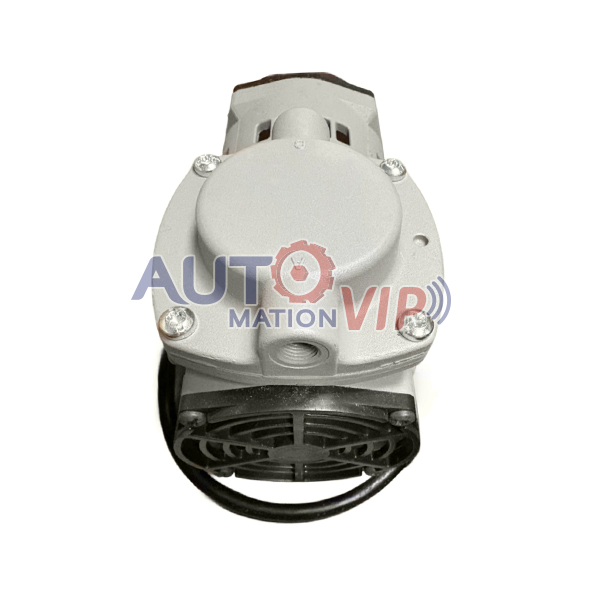 Thomas Gas Diaphragm Pumps, A107CCD20-164