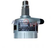 Yamamoto Tank Level Pressure Transmitter, DS-P2