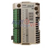 ABB Pulse Encoder Interface Module, RTAC-01