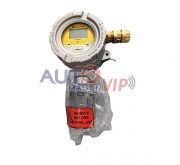 Consilium Gas Detector, ST450EC