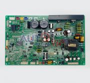 MITSUBISHI Air Conditioning Motherboard, W266259G02