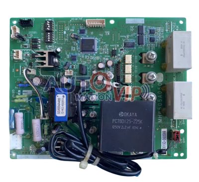 Mitsubishi Air Conditioner Board, MHW505A050