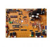 Mitsubishi Central Air Conditioning Motherboard, PCB505A042F, PCB505A042FF, PCB505A042AF, PCB505A042TF, PCB505A042C