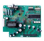 Mitsubishi Compressor Inverter Module Motherboard, PCB505A033C
