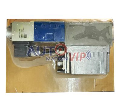 Rexroth Valve, R902581371, 0831006-057