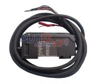 Keyence Amplifier, GT2-71P