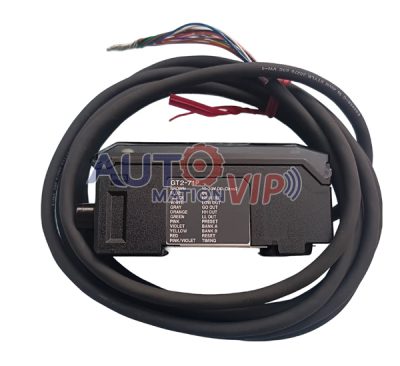 Keyence Amplifier, GT2-71P