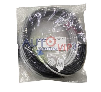 Keyence Connection Cable, SL-VP7N