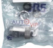 FANUC EE Connector, A05B-1137-J057