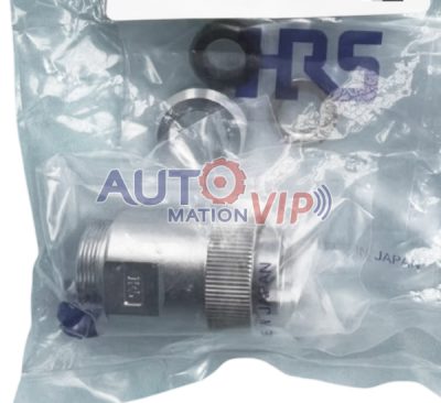 FANUC EE Connector, A05B-1137-J057