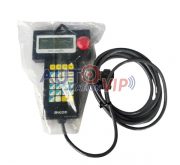 MYCOM Control Panel, SNC-440PL