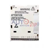 Lenze Frequency Converter Module, E82ZAFCC001, E82ZAFCC100, E82ZAFCC010, E82ZAFCCO01, E82ZAFCCO10, E82ZAFCC201, E82ZAFCC210