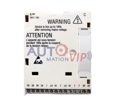 Lenze Frequency Converter Module, E82ZAFCC001, E82ZAFCC100, E82ZAFCC010, E82ZAFCCO01, E82ZAFCCO10, E82ZAFCC201, E82ZAFCC210