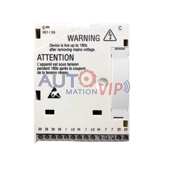 Lenze Frequency Converter Module, E82ZAFCC001, E82ZAFCC100, E82ZAFCC010, E82ZAFCCO01, E82ZAFCCO10, E82ZAFCC201, E82ZAFCC210