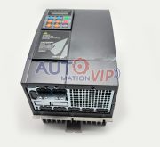 GEFRAN SIEI Inverter, AVy3110-XBX