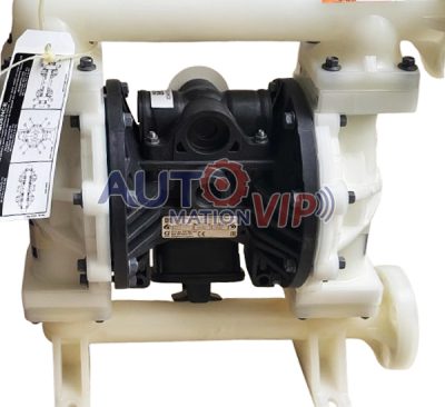 GRACO HUSKY Pump 649034, 1050P-PP01AP2PPPTPTPT, 649049, 1050P-PP01AP2SPSPSPPT