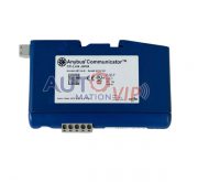 Anybus Gateway Module, AB7144-B