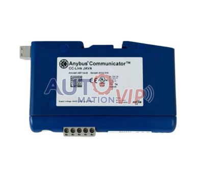 Anybus Gateway Module, AB7144-B