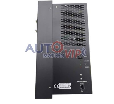 Weber Ultrasonic Generator, HS2000TD40-W