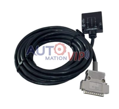 HOKUYO Sensor, DMG-HB1-Z09, DMS-HB1-Z09, DMG-HB1-Z01, DMG-HB1-Z03, DMG-HB1-Z01, DMS-HB1-Z05, DMS-GB1-Z28, DMS-HB1-Z28, DMS-HB1-Z04, DMS-HB1-Z10, DMS-HB1-Z35, DMG-HB1-Z14