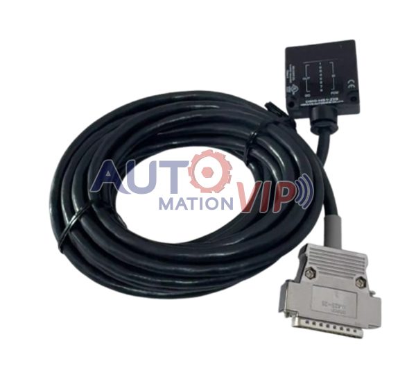 DMG-HB1-Z09 HOKUYO Sensor - Automation VIP
