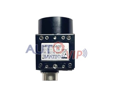 Teli Industrial Camera, CS8560D