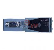 B&R Interface Module, X20 IF 1030, X20 BC 0083, X20 BC 1083, X20 XC 0292, X20 IF 2772, X20 CP 0292, X20 CP 0291
